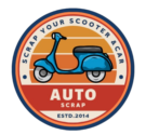 Autoscrap